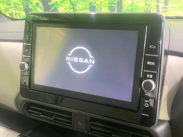 ルークスX