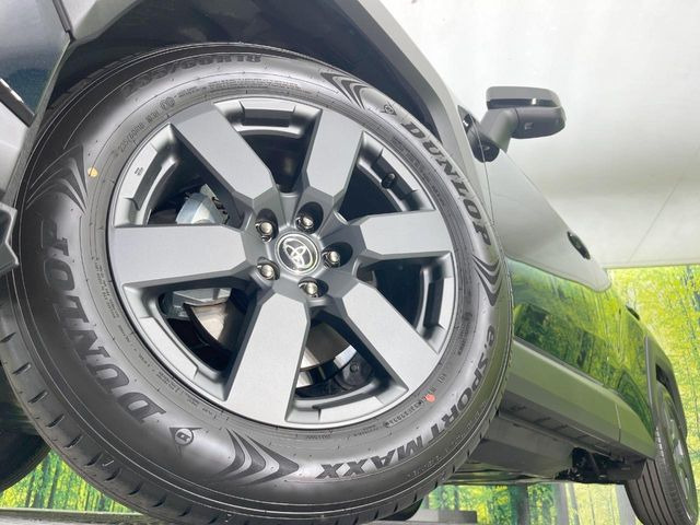 �y�����A���~�z�C�[���z�O�ςɃ}�b�`���������A���~�z�C�[���𑕒����Ă���܂��B�e��ЊO�A���~�z�C�[����A�X�^�b�h���X�^�C�����戵�����Ă���܂��B���񂲑��k����������