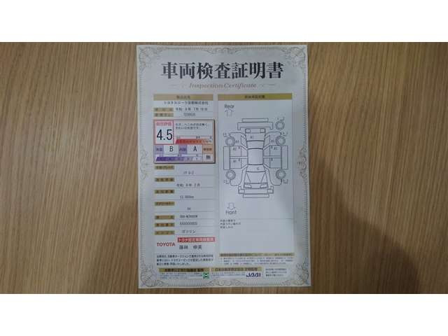 ノア