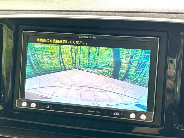 N-ONEプレミアム ツアラー Lパッケージ