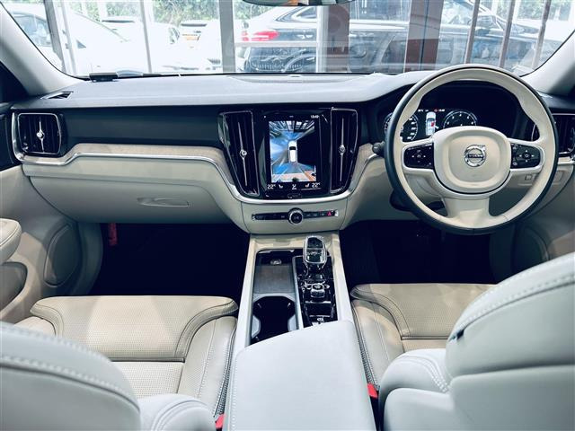 V60B5 インスクリプション