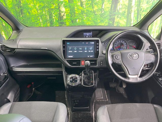 ノア2.0 Si