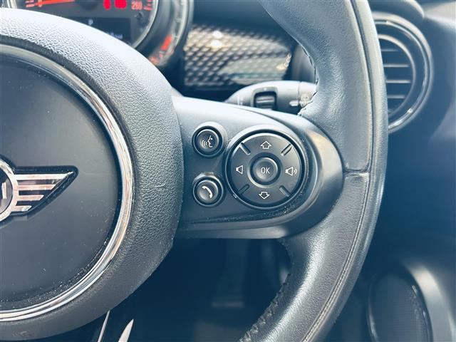 ミニクーパー SD