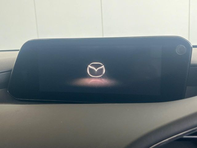 MAZDA3ファストバック2.0 20S プロアクティブ