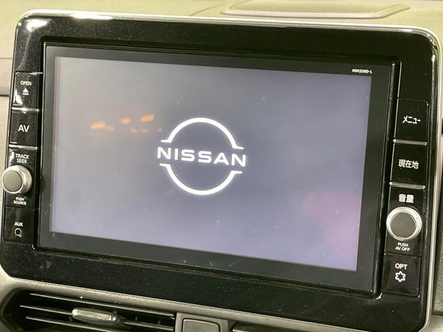 ルークスハイウェイスター Gターボ プロパイロットエディション