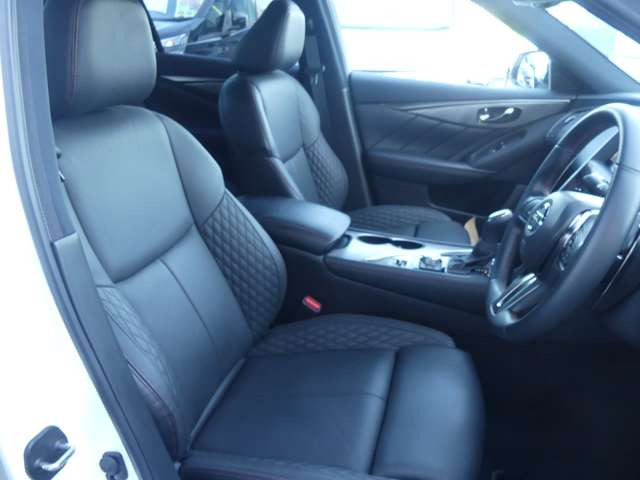 スカイライン3.0 400R