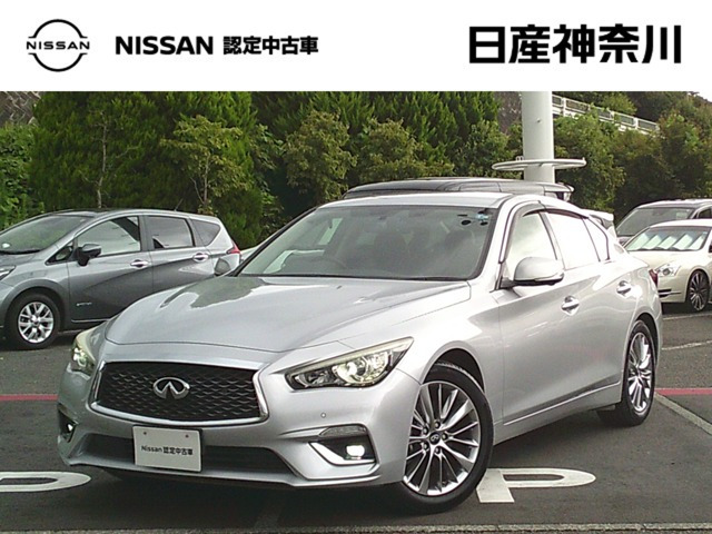 スカイライン2.0 200GT-t タイプP