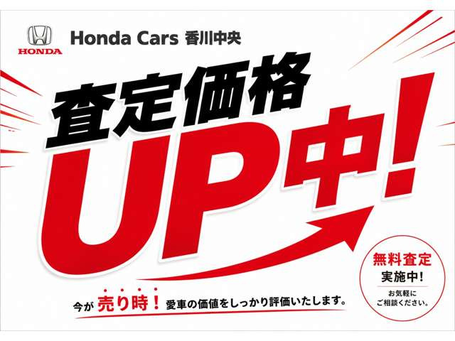 N-BOXカスタムコーディネートスタイル モノトーン