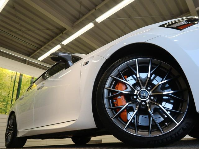 �y�����I�v�V����BBS��19�C���`�A���~�z�C�[���z��l�C���[�J�[�̃z�C�[���𑕔���y�ʁE���d�x�̃A���~�z�C�[���́A�n���h�����O�E�����ȂǁA����̎������サ�Ă���܂���