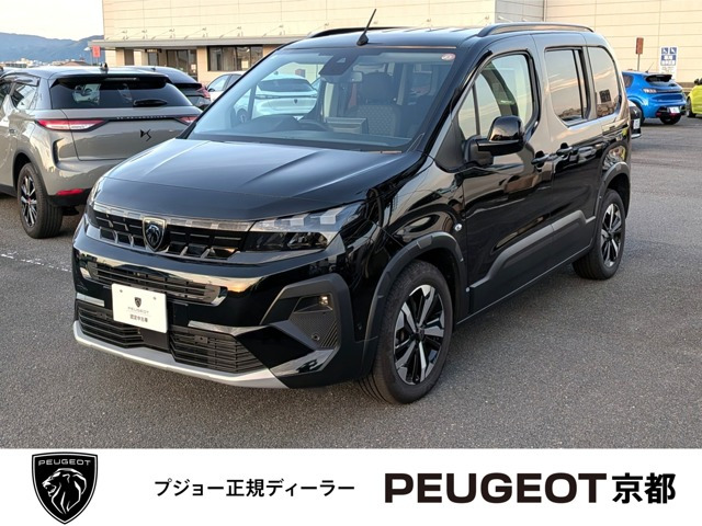 リフターGT ディーゼル