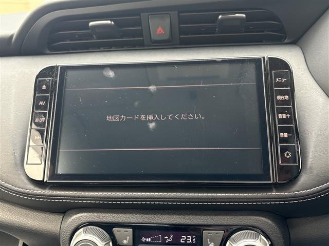 キックス