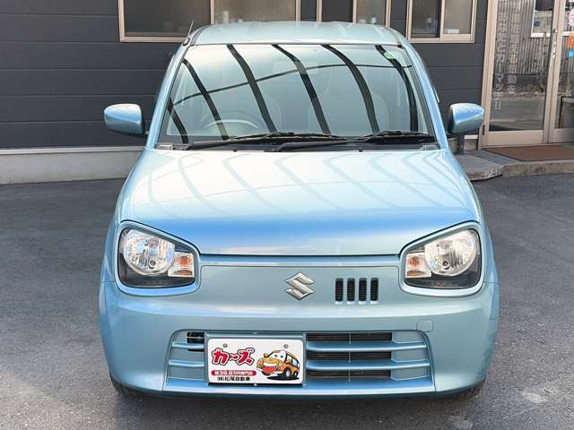 WEB�ETEL���k�s�Ȃ��Ă���܂�!�����X���������Ȃ��Ă����k�E���w���\�ł�!���C�y�ɓX���ւ��⍇������������