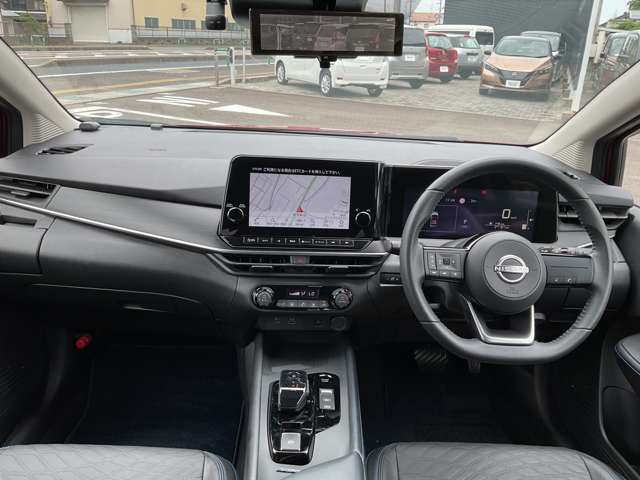 ノート1.2 AUTECH