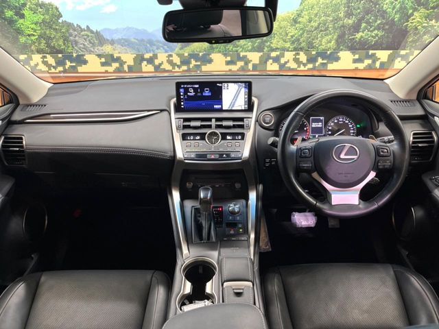 NX300 バージョンL