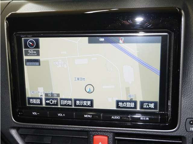 ノア2.0 Si W×B 4WD