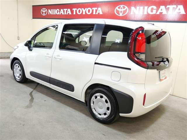 シエンタハイブリッド 1.5 G