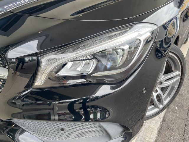 ��LED�w�b�h���C�g:��ԑ��s�����ǍD�Ȏ��E���m�ۂ����S���ĉ^�]�ł��鍂�P�xLED�w�b�h���C�g�𑕔�!�_�����x�������A����d�͂��}�����Ă��܂��B
