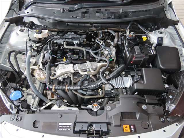 MAZDA21.5 15S プロアクティブ スマートエディションII