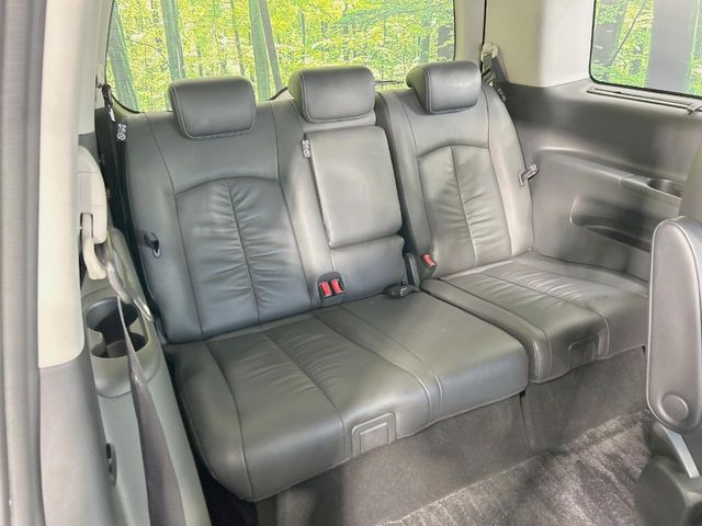 3��ڃV�[�g�͂�������ԗǍD����l�ł��������ƍ����Ē����܂��̂ŁA��l���ł̂��o���������N���N�ł��􂲉Ƒ��ŁA�C�̒m�ꂽ���ԂŁA�h���C�u�ɍs���̂��y���݂ł��ˁ�