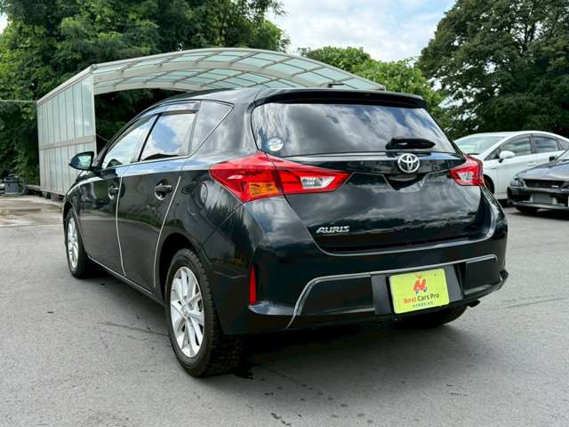 �S���e�n�ǂ��ł��[�ԉ\�ł�!�����̂��q���܂������k��������!���ꌧ�A���}�������A�{�錧�ւ̔[�ԂȂǎ��т������܂��B�����̏ꍇ�A�ʓr��������ꍇ���������܂��B