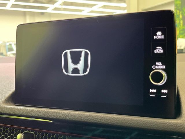 �yHonda CONNECT�f�B�X�v���[�z�ʐM��p�v������������Google�}�b�v�������K�ɂ����p���������܂�!AppleCarPlay��AndroidAuto�����g�p���������܂���