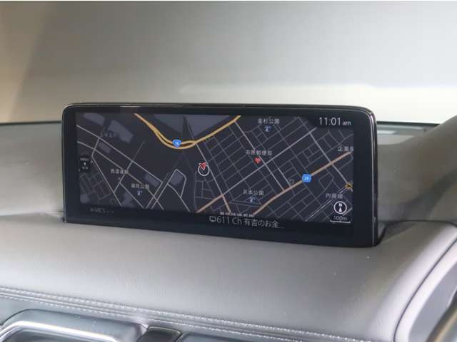 CX-52.2 XD スマートエディション