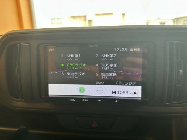 パッソ1.0 X Lパッケージ S