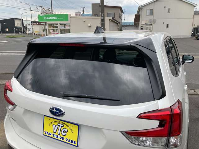 �S���[�Ԃ��\�ł�!�ڍׂ͂��C�y�ɂ��₢���킹��������!