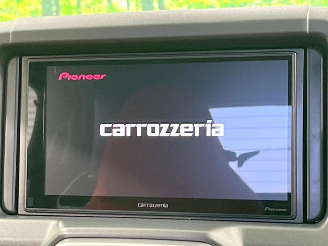 �y�f�B�X�v���C�I�[�f�B�I�z�������̃X�}�z��MP3�v���C���[�Ƃ̖����ڑ��ŉ��y�Đ����\!�R�[�h�Ōq���킸��킵���������A��y�ɂ��C�ɓ���̉��y���y���߂܂��B