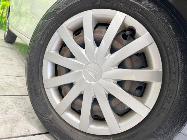 �y����13�C���`�X�`�[���z�C�[���z�l�N�X�e�[�W�ł́w�ЊO�A���~�z�C�[���x���D�]������!�L���u�����h���炨�l�ł��ȃA���~�܂ŕ��L������Ēv���܂���X�^�b�h���X�^�C������舵���Ă���܂��̂ł��C��������!