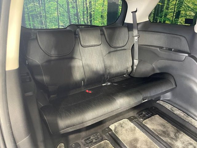 3��ڃV�[�g�͂�������ԗǍD����l�ł��������ƍ����Ē����܂��̂ŁA��l���ł̂��o���������N���N�ł��􂲉Ƒ��ŁA�C�̒m�ꂽ���ԂŁA�h���C�u�ɍs���̂��y���݂ł��ˁ�