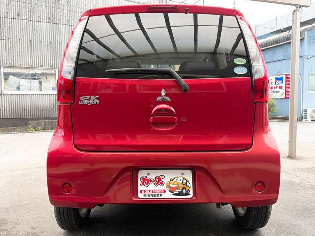 �I�[�g���[�����X�����͓���0�~����Œ�120��܂ł��Ή��\�����C�y�ɂ����k��������