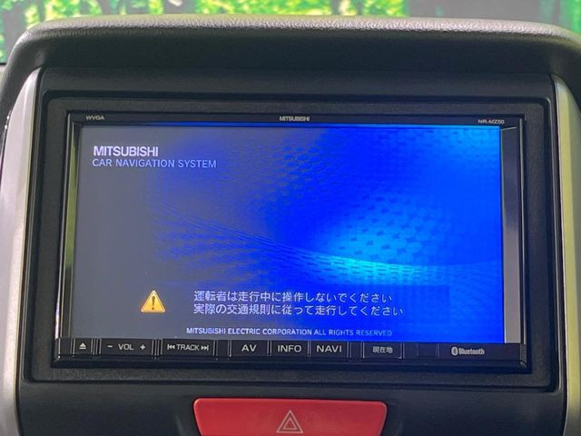 N-BOXカスタムG SSパッケージ