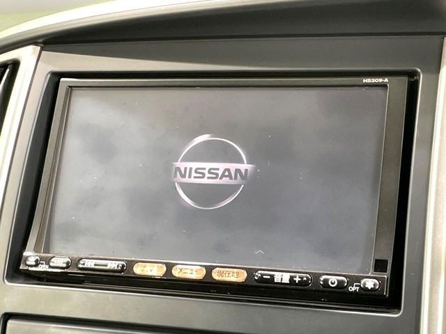 セレナ2.0 ハイウェイスター
