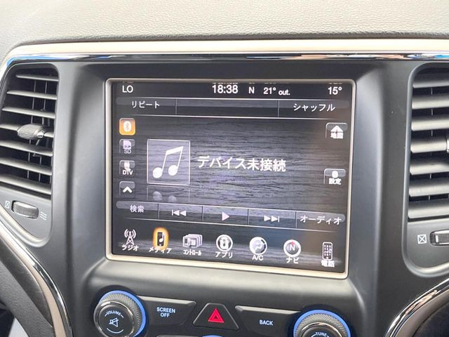 ��Bluetooth:���莝���̃X�}�[�g�t�H���ȂǂƐڑ����A�n���Y�t���[�ʘb��Տꊴ����~���[�W�b�N�Đ������y���݂��������܂��B�����ڑ��ł��̂Ŕς킵��������܂����
