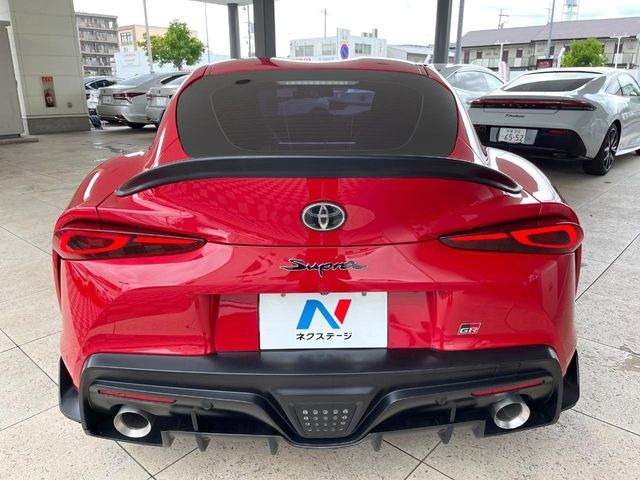 ���S�̍Œ�10�N�E���s�������ۏ�(�L��)�����p�ӁB�ۏؓ��e���[���͂������A�����_��&�I�C��������A�N�����x�̑S���E24���ԃ��[�h�T�[�r�X���t�т���Ă���܂��̂ł����S�������B