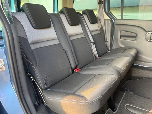 ���㕔���Ȃ��C�ɂȂ�悤�ȃL�Y�E�����ւ��蓙�A�傫�ȃ_���[�W�͂Ȃ��A�ǍD�ȏ�Ԃł��B