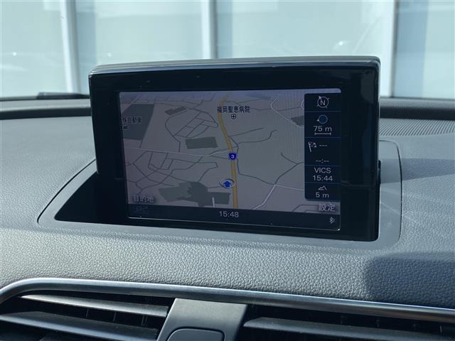 Q31.4 TFSI スポーツ