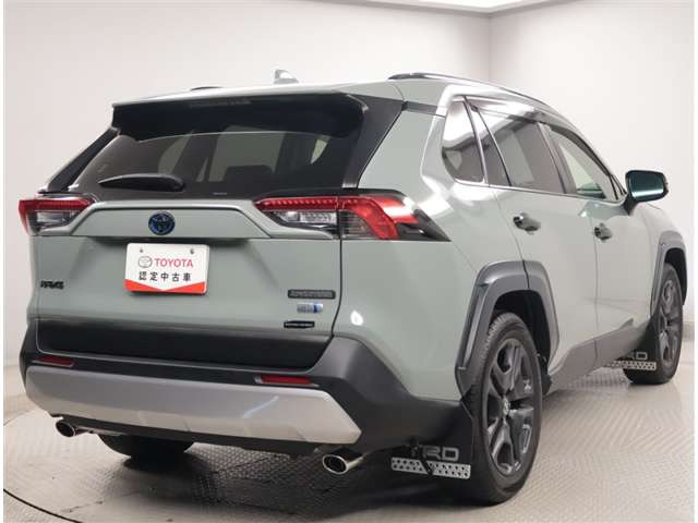 RAV4