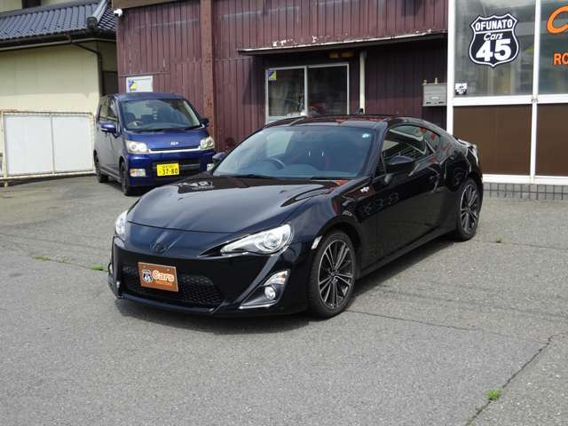 862.0 GT