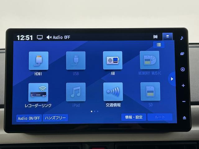 ムーヴキャンバス