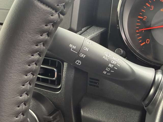 ���̓x�̓I�[�g�T���[���H�R�̍݌ɎԂ����������������肪�Ƃ��������܂��B�����̂��q�l�ɂ��x�����������n��46�N���}���܂����B���ꂩ��������̊F�l�Ɏx������������悤���Ԃ����͂����܂��B