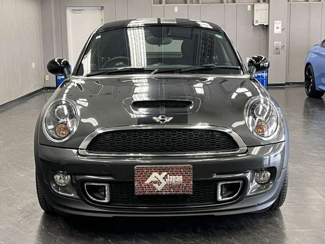 �y�d�b�ł̂��₢���킹�z029-846-5651