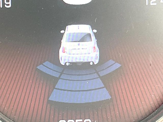 ���N���A�����X�\�i�[:��Q�����߂Â��ƁA���Ōx���B���p�ɂȂ镔���̏�Q����l�̌����Ƃ����X�N������A�����S���Ē��Ԃ��ł��܂���