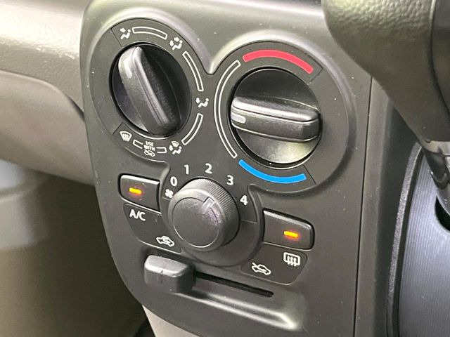 �����~�������Ă��S�Ȃɉ��K�ȋ󒲂�͂��Ă����A�_�C�������G�A�R���𑕔���