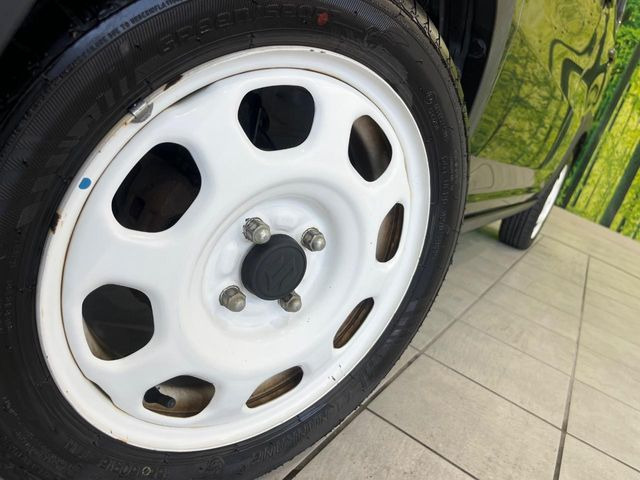 �y����15�C���`�X�`�[���z�C�[���z�l�N�X�e�[�W�ł́w�ЊO�A���~�z�C�[���x���D�]������!�L���u�����h���炨�l�ł��ȃA���~�܂ŕ��L������Ēv���܂���X�^�b�h���X�^�C������舵���Ă���܂��̂ł��C��������!