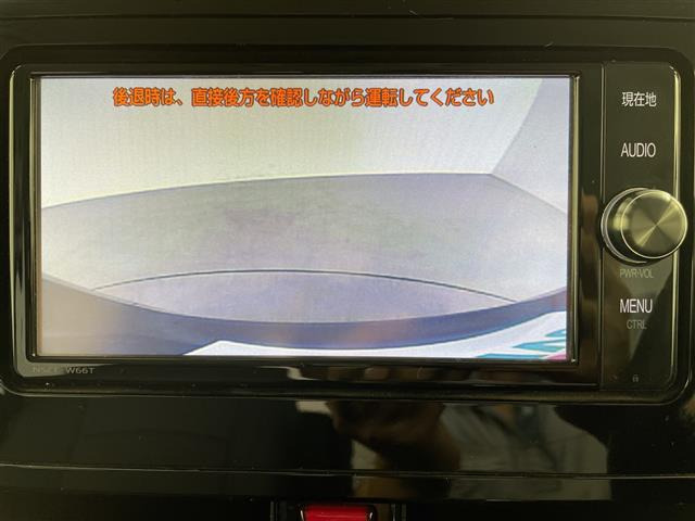タンク1.0 カスタム G S