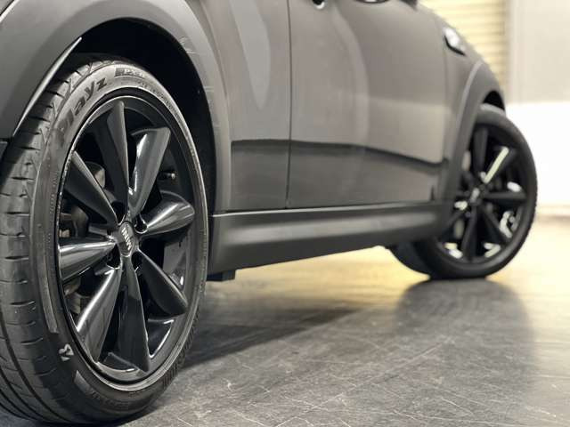 �y���[���戵�z�e��I�[�g���[������舵��������܂��B�����[���A�Œ�10�N�܂ł����p�\�ł��B���R���͊ȒPWeb���͂ɂĖ����ŏ���܂��B