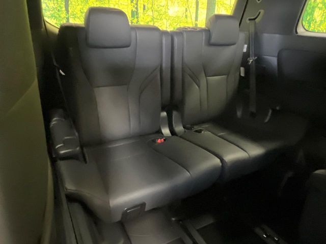 3��ڃV�[�g�͂�������ԗǍD����l�ł��������ƍ����Ē����܂��̂ŁA��l���ł̂��o���������N���N�ł��􂲉Ƒ��ŁA�C�̒m�ꂽ���ԂŁA�h���C�u�ɍs���̂��y���݂ł��ˁ�
