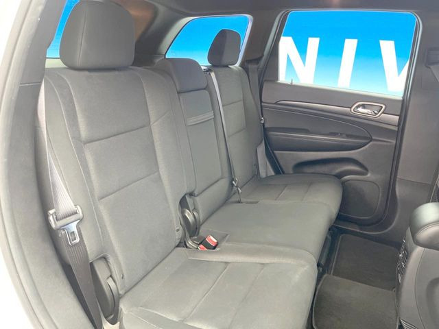 ���㕔���Ȃ��C�ɂȂ�悤�ȃL�Y�E�����ւ��蓙�A�傫�ȃ_���[�W�͂Ȃ��A�ǍD�ȏ�Ԃł��B